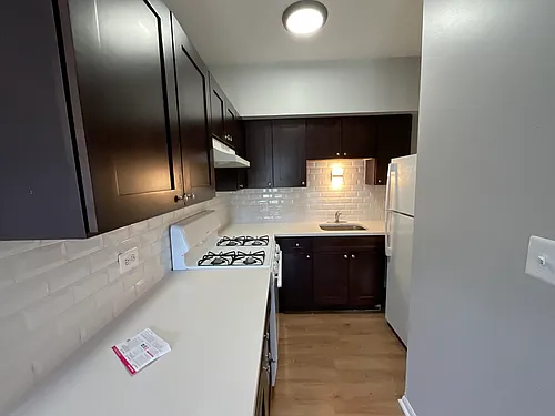 6450 S Kenwood Ave #1 Photo 1