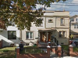 106-16 Union Hall St, Jamaica, NY 11433
