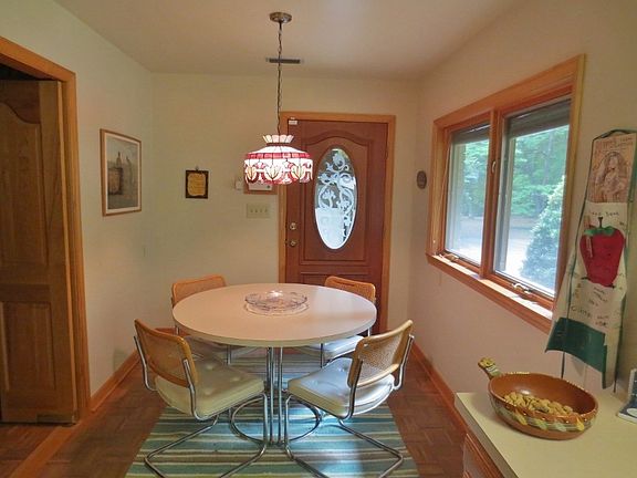 3rd image of 266 SW Jazlynn Pl