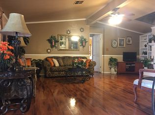 21217 Washington Ave SPC 89, Walnut, CA 91789