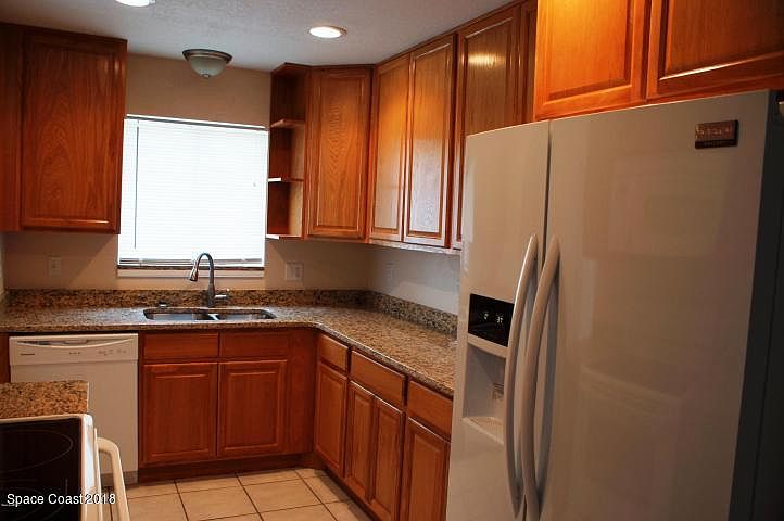 1st image of 1013 Ashley Ave #0
