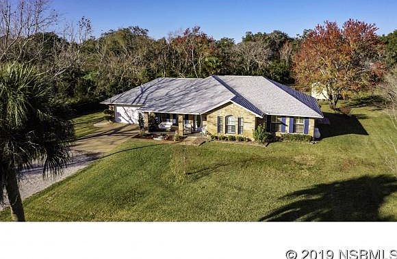 1st image of 400 Ward Dr