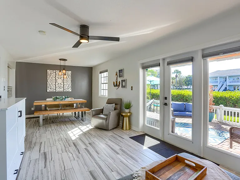 4975 Cobia Dr SE #A — Photo 7