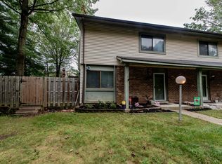 7503 Woodbine Dr, Laurel, MD 20707