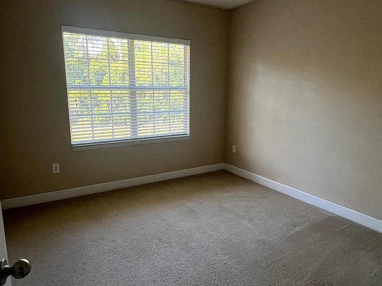 96067 Stoney Creek Pkwy — Photo 7