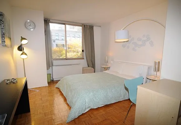 Rented by Harmonycity Corp. | media 72