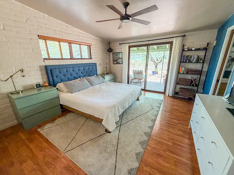 2618 N Teresa Ln — Photo 14