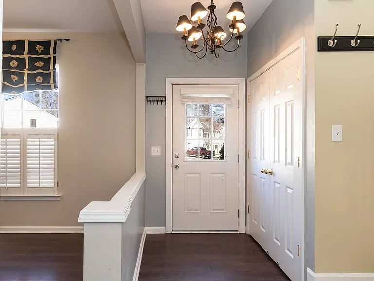 4254 Vienna Crest Dr — Photo 5