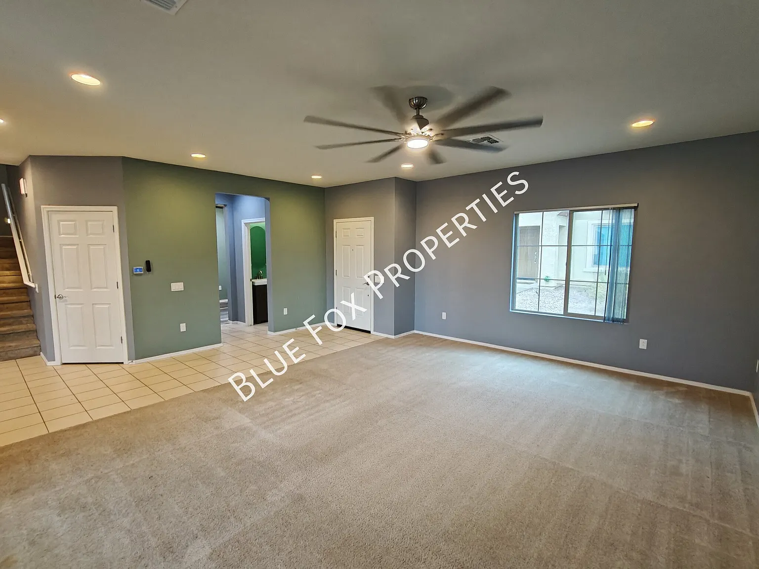 10947 E Passion Flower Ln — Photo 3