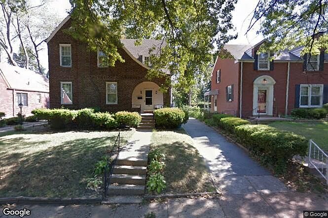 1st image of 7056 Dover Ct