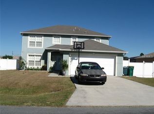 66 Bradford Ct, Kissimmee, FL 34758