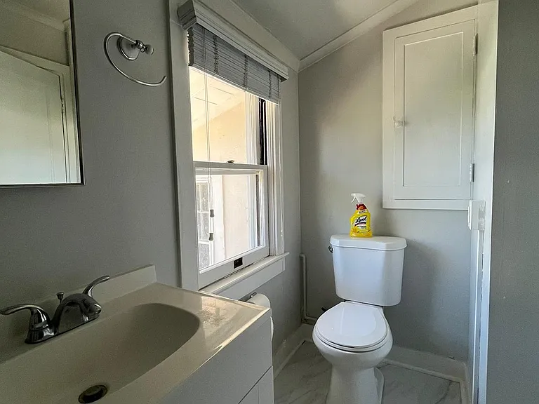 1615 Makiki St — Photo 22