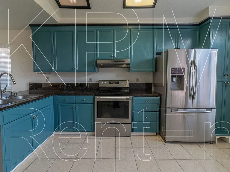6529 El Capitan Cir — Photo 15
