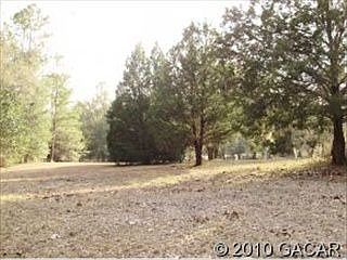 1st image of 17420 NW 32nd Ave