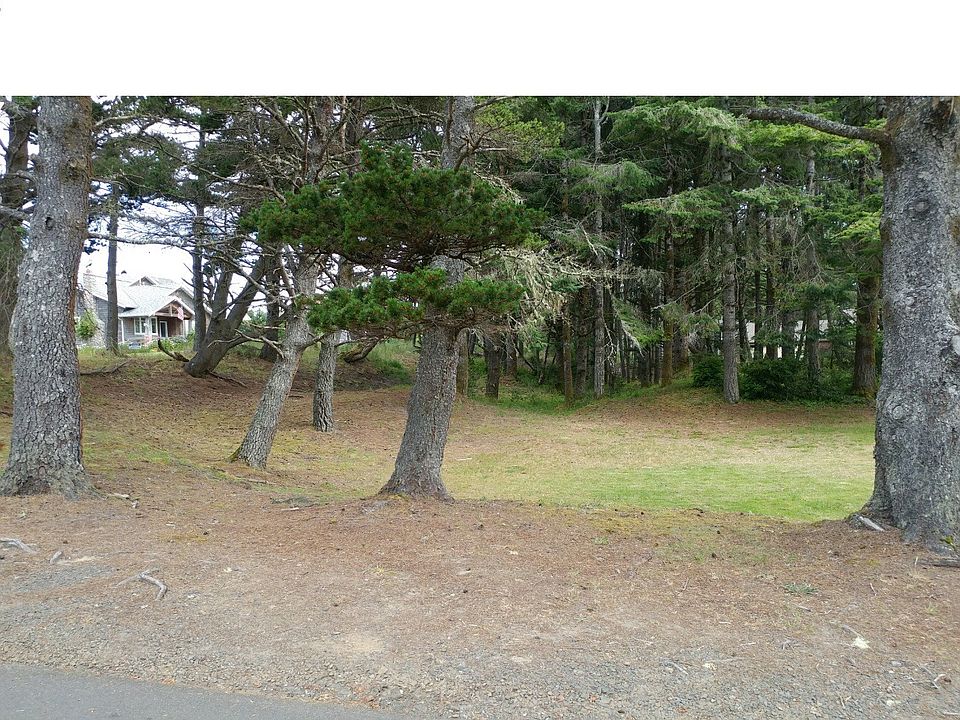 2nd image of 0 3rd St