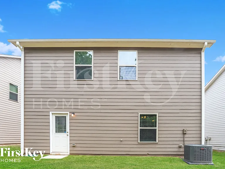 10934 Wheeler Trce — Photo 16