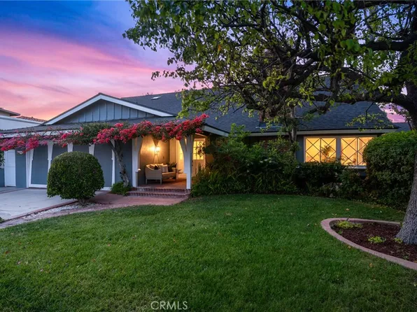 4947 Blackhorse Rd, Rancho Palos Verdes, CA 90275