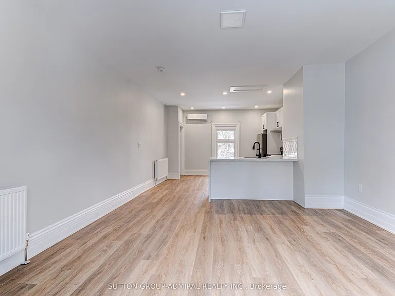 167 Collier St #4U — Photo 17