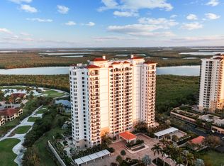 Aversana, Naples, FL 34114