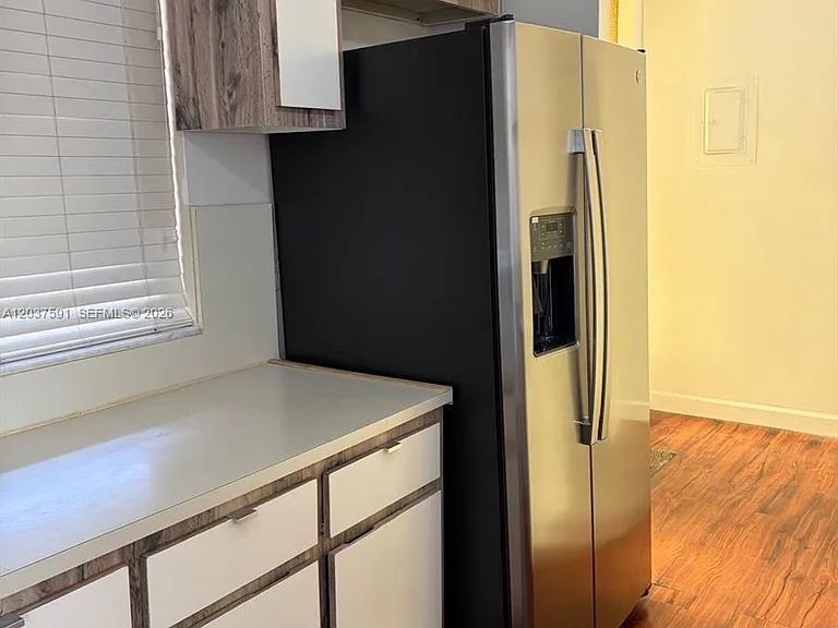 3100 N Pine Island Rd #209 — Photo 29