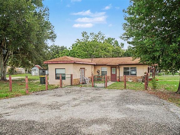 2nd image of 415 LAKE JUNE ROAD