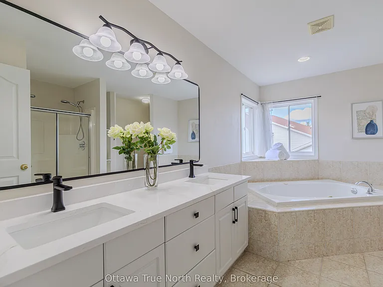 19 Black Tern Cres — Photo 33