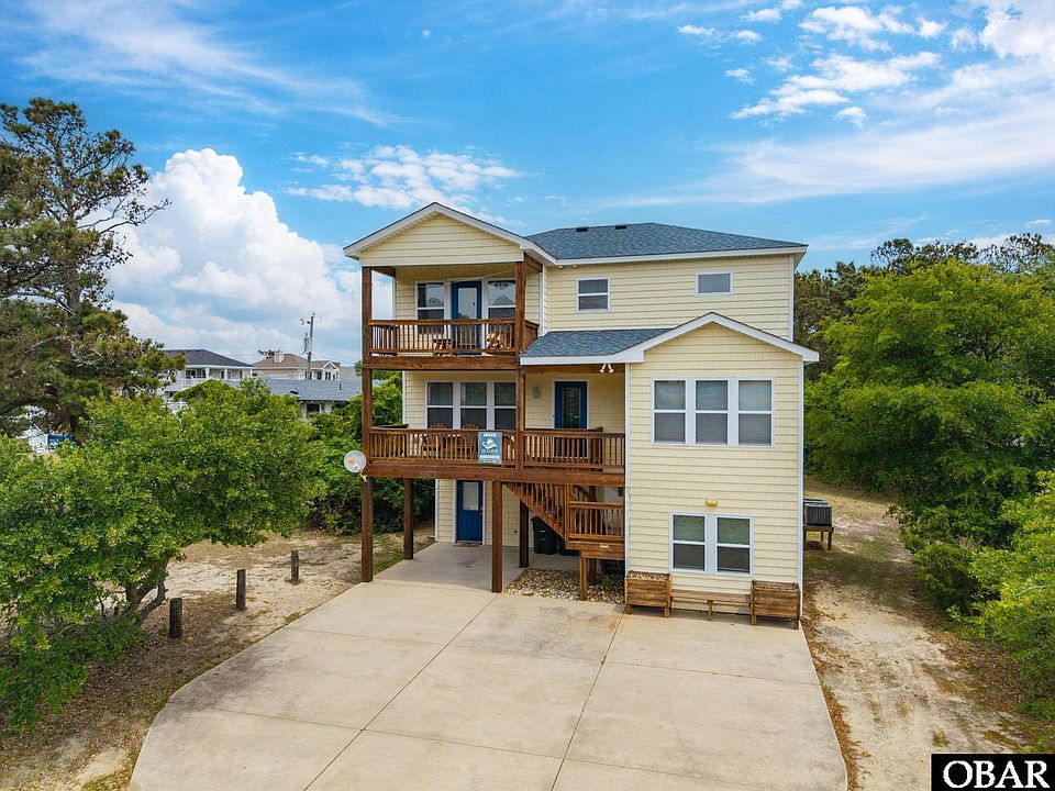 1st image of 3303 S Croatan Hwy #3