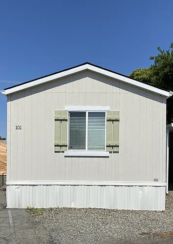 715 Glide Ave #101 Photo 1