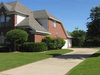 1st image of 816 Forest Lakes Dr