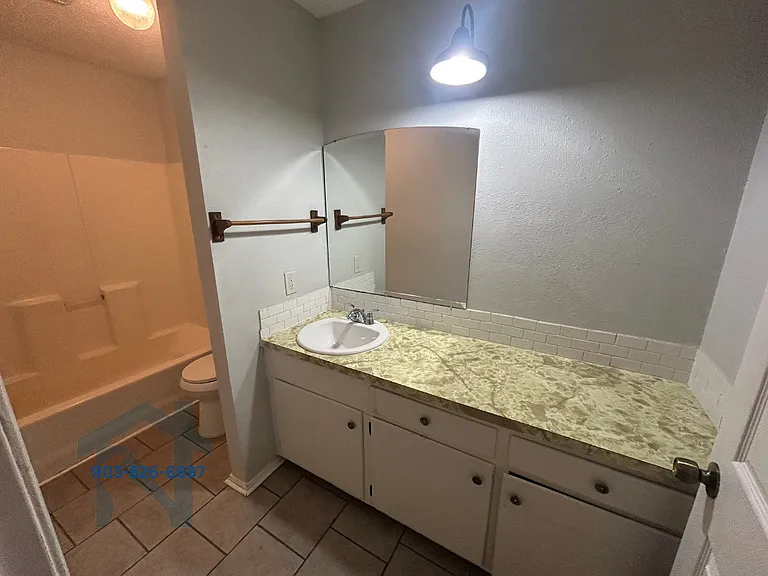 301 Pine Wilderness Dr #D2 — Photo 6