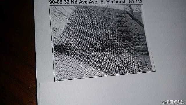 1st image of 9008 32 Avenue #510