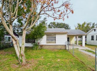2308 Weber St, Lakeland, FL 33801