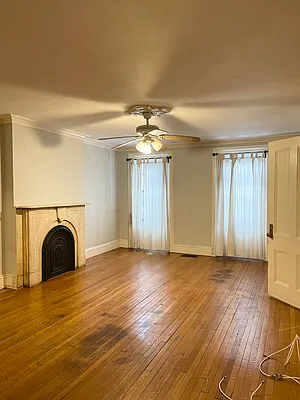 Rented by Brown Harris Stevens | media 2