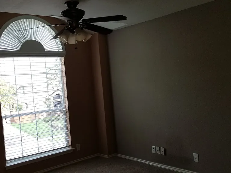 312 Apache Ledge — Photo 28