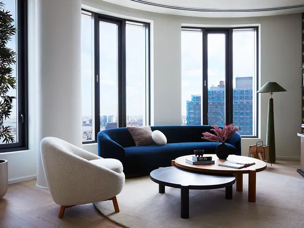 30 Front St #27B, Brooklyn, NY 11201