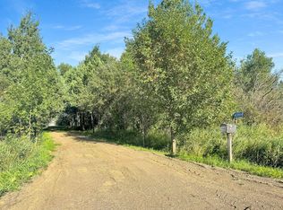 40884 Nature Ave, Aitkin, MN 56431