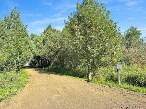40884 Nature Ave, Aitkin, MN 56431