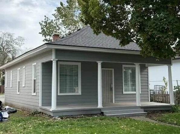 707 S 14th Ave, Yakima, WA 98902