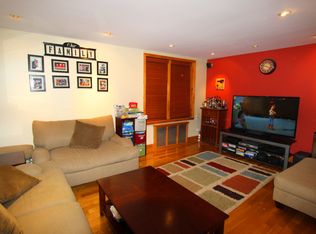 2212 Plumb 1 St #1C, Brooklyn, NY 11229