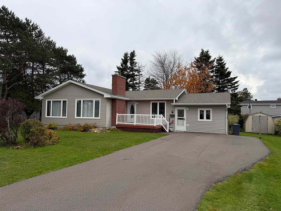 1st image of 134 Tupper Dr