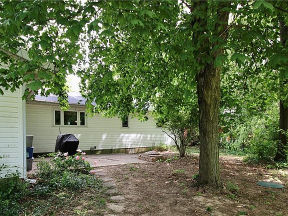 2nd image of 4610 Urbana Moorefield Rd