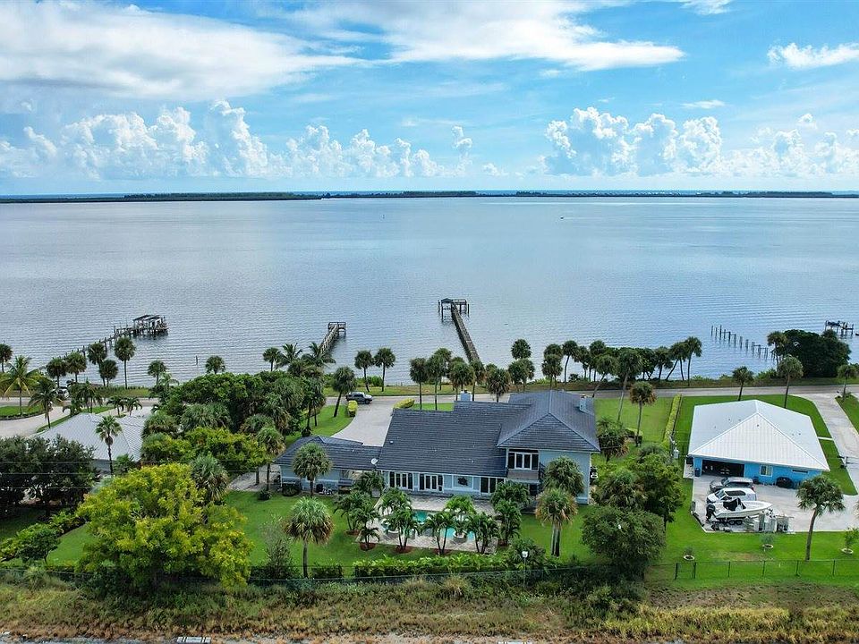 1st image of 4529 S Indian River Dr