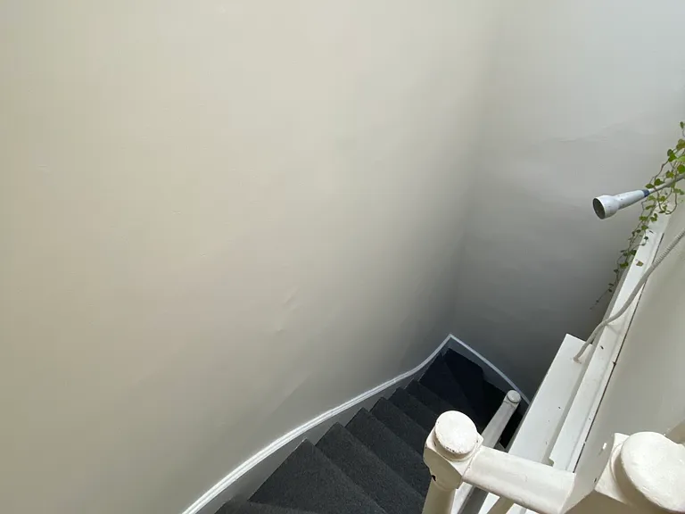 32 Irving St #4 — Photo 10