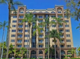 3060 6th Ave UNIT 1, San Diego, CA 92103