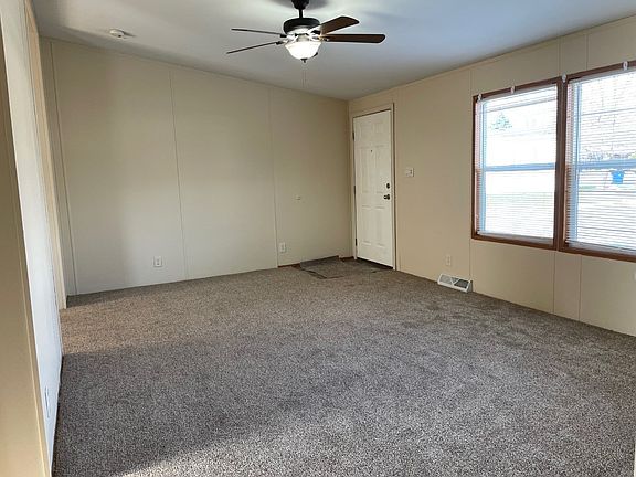 5th image of 260 Pin Oak Dr #228