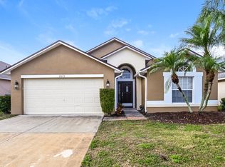 2603 Whitewood Rd, Mulberry, FL 33860