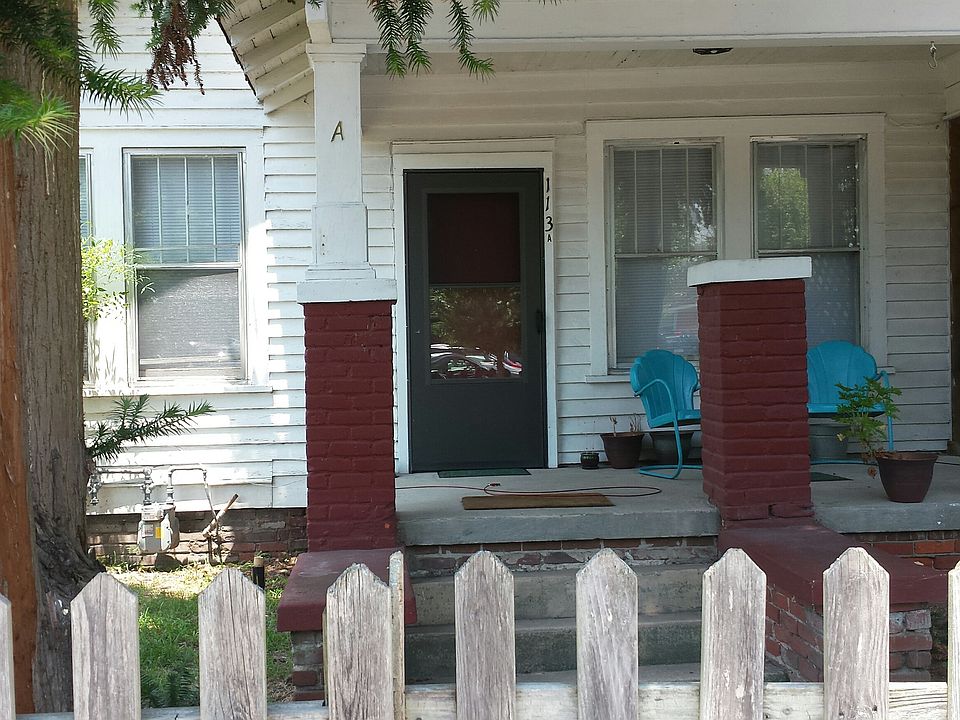 1st image of 113 E 13th St