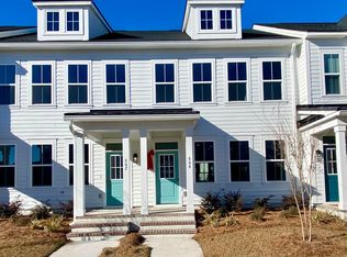 604 Southview Ln, Summerville, SC 29486