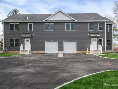 314 Bordentown Ave, South Amboy, NJ, 08879