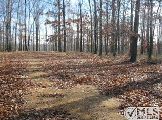 612 Tiger Bennett Rd, Hampshire, TN 38461